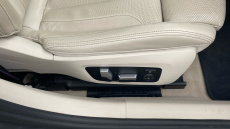 BMW 8 Series 840i M Sport 4dr Auto Petrol Saloon